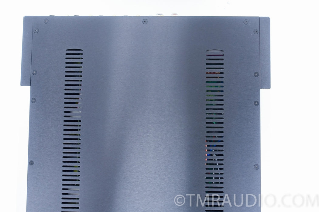 Classe CA-5300 5 Channel Power Amplifier
