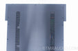 Classe CA-5300 5 Channel Power Amplifier