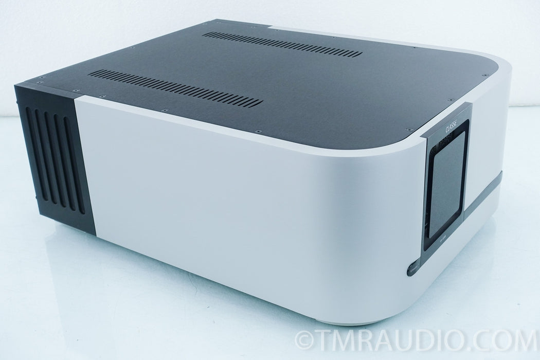 Classe CA-5300 5 Channel Power Amplifier