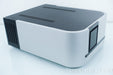 Classe CA-5300 5 Channel Power Amplifier