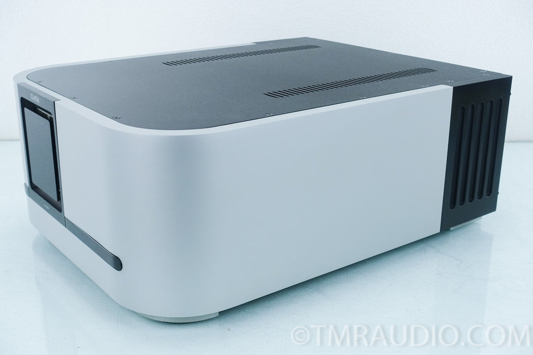 Classe CA-5300 5 Channel Power Amplifier