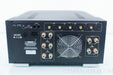 Classe CA-5300 5 Channel Power Amplifier