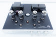 Rogue Audio Cronus Magnum 2 Tube Integrated Amplifier