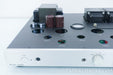 Rogue Audio Cronus Magnum 2 Tube Integrated Amplifier