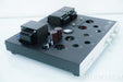 Rogue Audio Cronus Magnum 2 Tube Integrated Amplifier