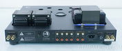 Rogue Audio Cronus Magnum 2 Tube Integrated Amplifier