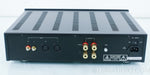 Jolida JD1501P Hybrid Stereo Power Amp