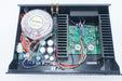 Jolida JD1501P Hybrid Stereo Power Amp