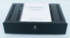 Jolida JD1501P Hybrid Stereo Power Amp