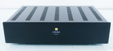 Jolida JD1501P Hybrid Stereo Power Amp