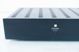 Jolida JD1501P Hybrid Stereo Power Amp