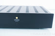 Jolida JD1501P Hybrid Stereo Power Amp