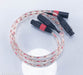 Goertz Micro Purl Copper XLR Cables