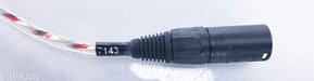 Goertz Micro Purl Copper XLR Cables