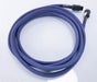 NBS Statement 20A Power Cable