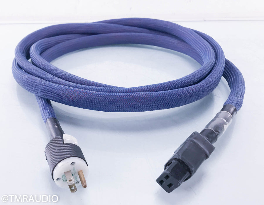 NBS Statement 20A Power Cable