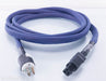 NBS Statement 20A Power Cable