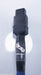 NBS Statement 20A Power Cable