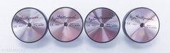 Stillpoints Resonance Dampers