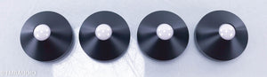 Stillpoints Resonance Dampers