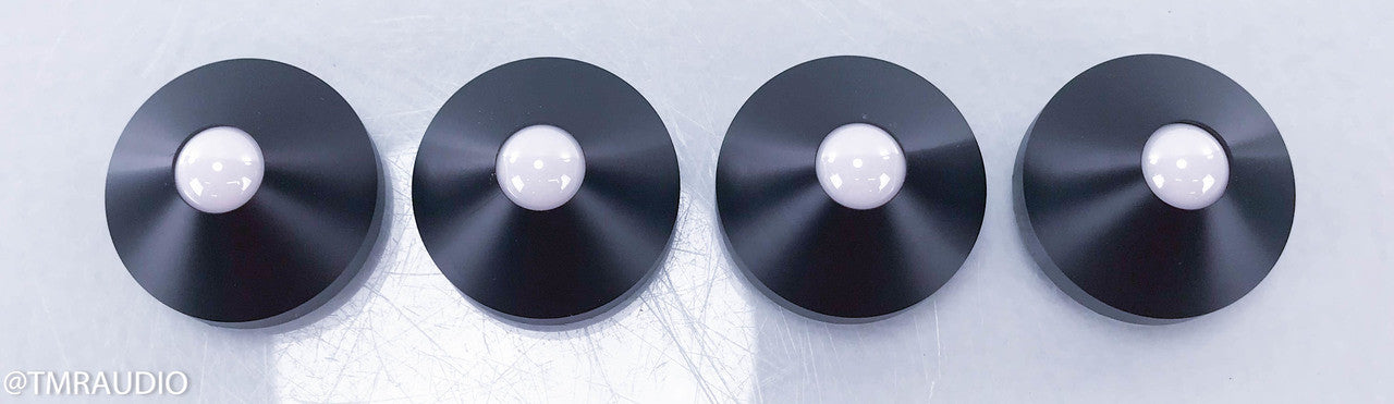 Stillpoints Resonance Dampers