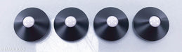 Stillpoints Resonance Dampers