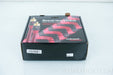 Audioquest Sidewinder RCA Cables