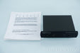 Audio Alchemy DTI-Pro32 Digital Transmission Interface