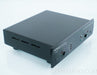 Audio Alchemy DTI-Pro32 Digital Transmission Interface