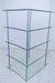 Quadraspire EVO 5 Level Glass Rack