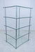 Quadraspire EVO 5 Level Glass Rack