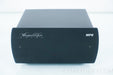 Monolithic Sound MPS Power Supply
