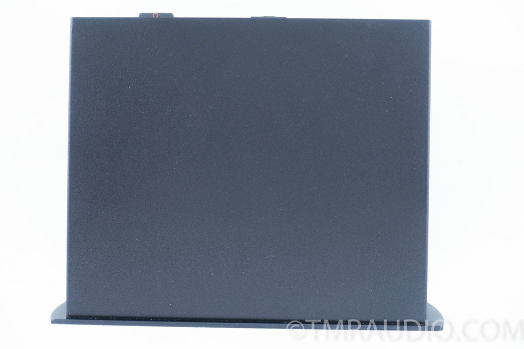 Monolithic Sound MPS Power Supply