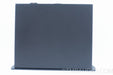 Monolithic Sound MPS Power Supply