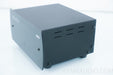 Monolithic Sound MPS Power Supply