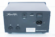 Monolithic Sound MPS Power Supply