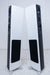 Scansonic MB3.5 Floorstanding Speakers