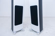 Scansonic MB3.5 Floorstanding Speakers