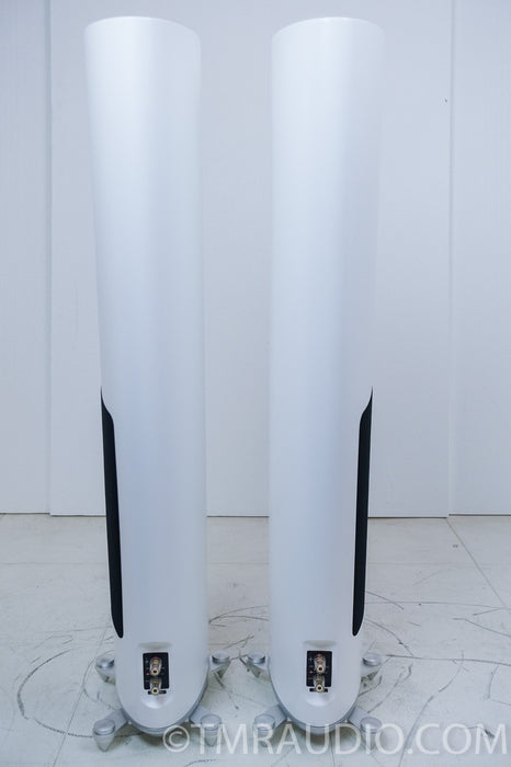 Scansonic MB3.5 Floorstanding Speakers