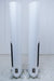 Scansonic MB3.5 Floorstanding Speakers