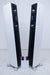 Scansonic MB3.5 Floorstanding Speakers