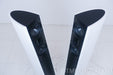 Scansonic MB3.5 Floorstanding Speakers