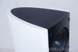 Scansonic MB3.5 Floorstanding Speakers