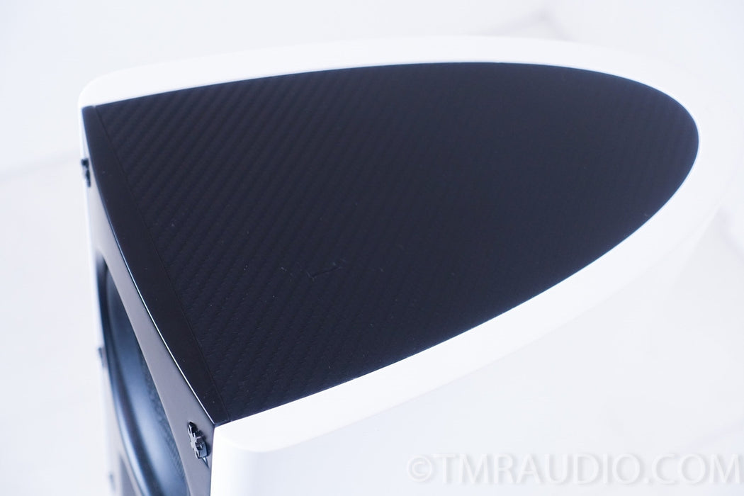 Scansonic MB3.5 Floorstanding Speakers