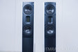 Scansonic MB3.5 Floorstanding Speakers