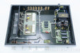 Air Tight ATC-3 Tube Preamplifier