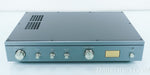 Air Tight ATC-3 Tube Preamplifier