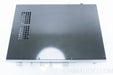 Air Tight ATC-3 Tube Preamplifier