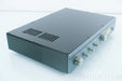 Air Tight ATC-3 Tube Preamplifier