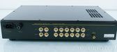 Air Tight ATC-3 Tube Preamplifier